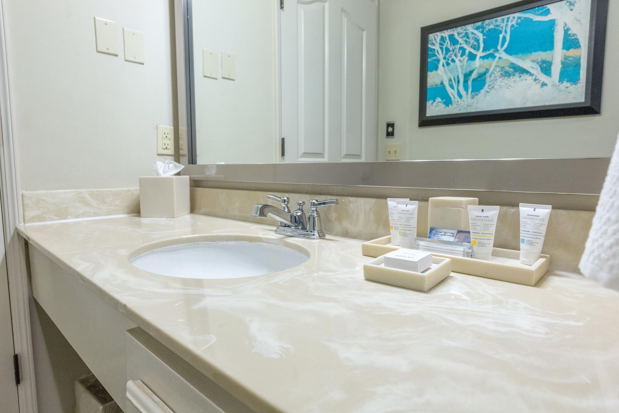 Cambria Landing Inn And Suites מראה חיצוני תמונה