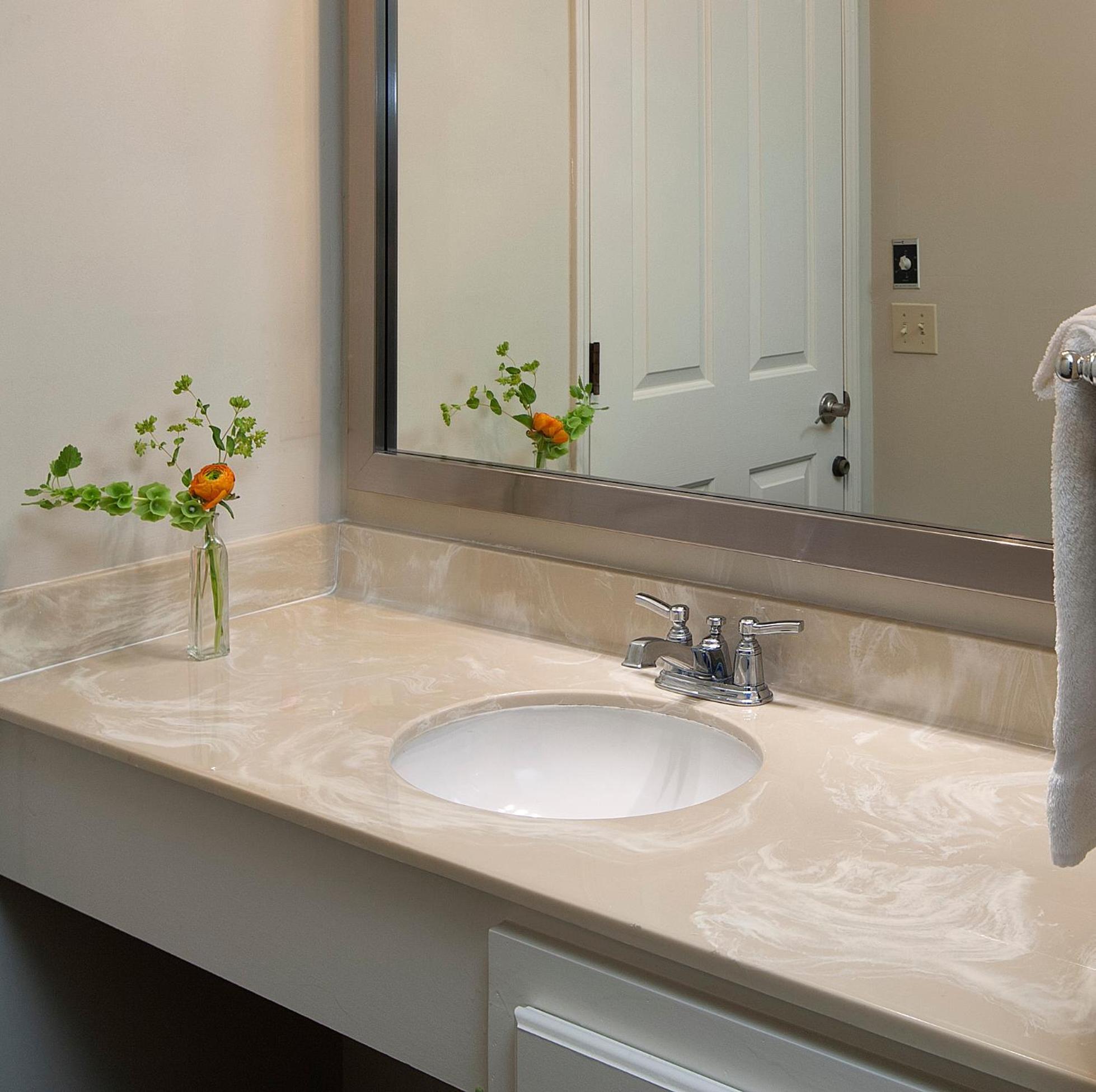 Cambria Landing Inn And Suites מראה חיצוני תמונה