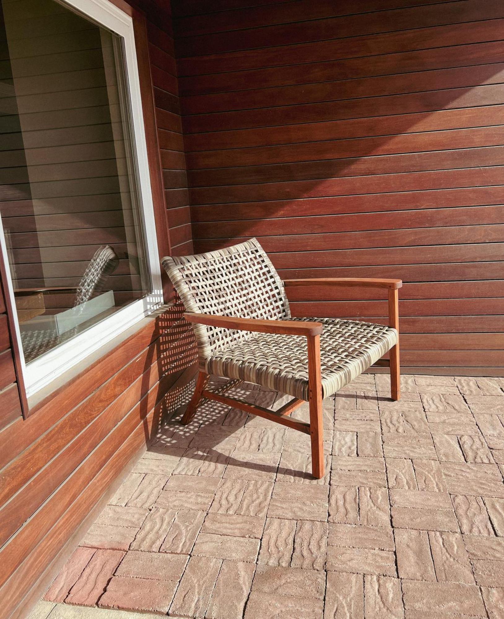 Cambria Landing Inn And Suites מראה חיצוני תמונה