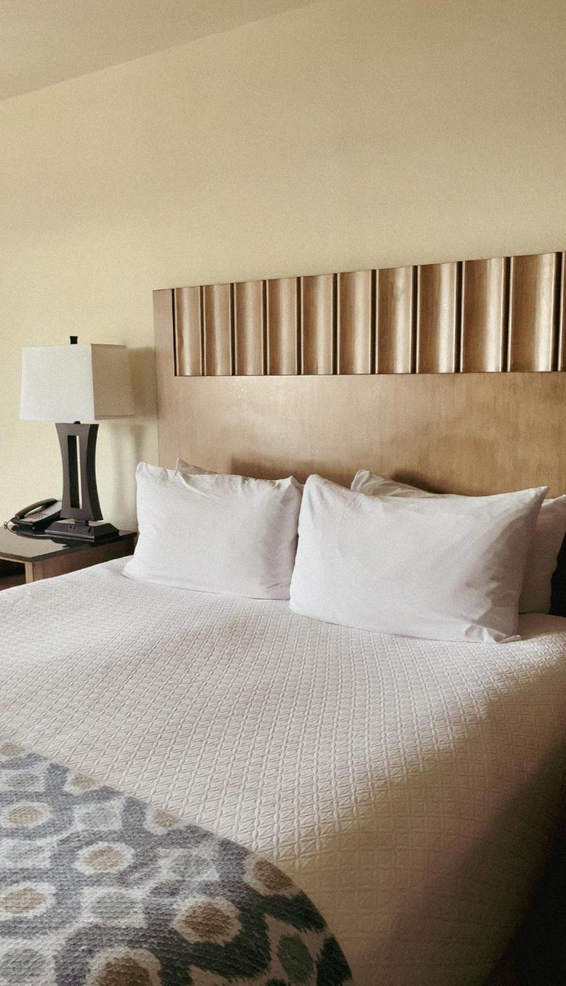 Cambria Landing Inn And Suites מראה חיצוני תמונה