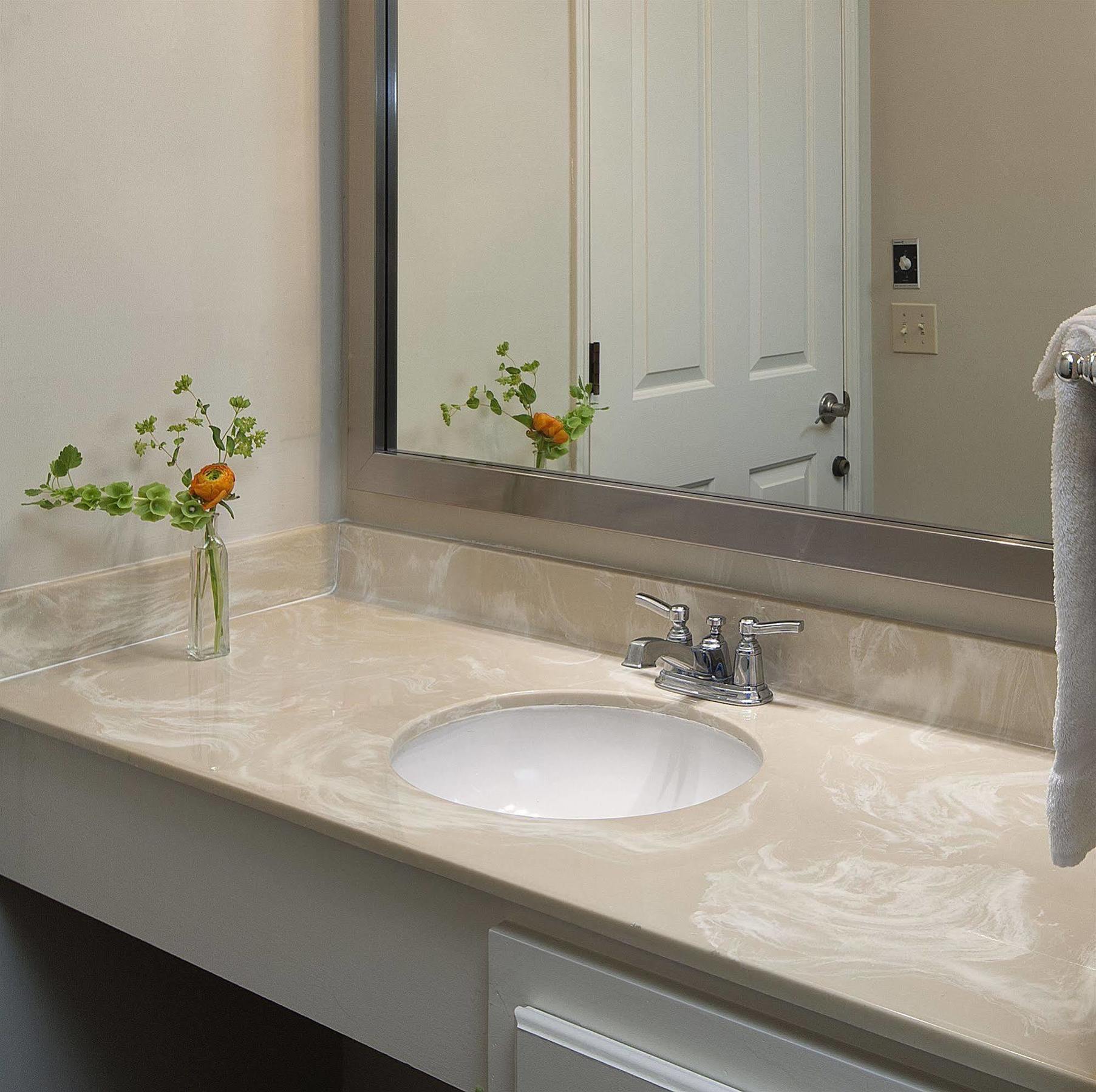 Cambria Landing Inn And Suites מראה חיצוני תמונה